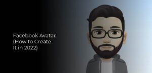 Facebook Avatar